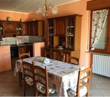 Villa a Murazzano in Via Celestino d'aste, 4 - Foto 2