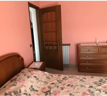 Villa a Murazzano in Via Celestino d'aste, 4 - Foto 3
