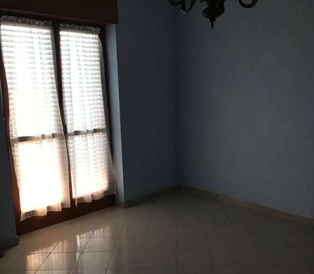 Villa a Murazzano in Via Celestino d'aste, 4 - Foto 4