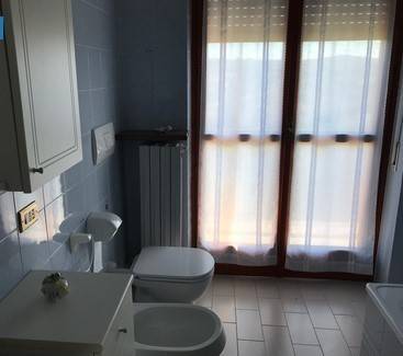 Villa a Murazzano in Via Celestino d'aste, 4 - Foto 5