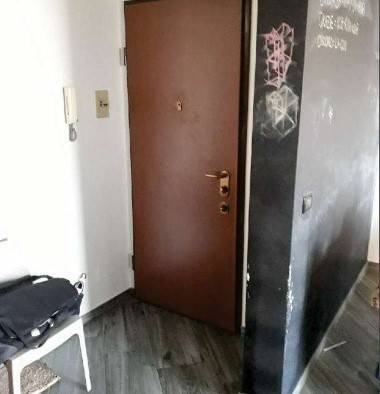 Appartamento a Vercelli in Via Monfalcone, 18 - Foto 2