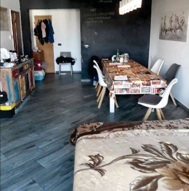 Appartamento a Vercelli in Via Monfalcone, 18 - Foto 3