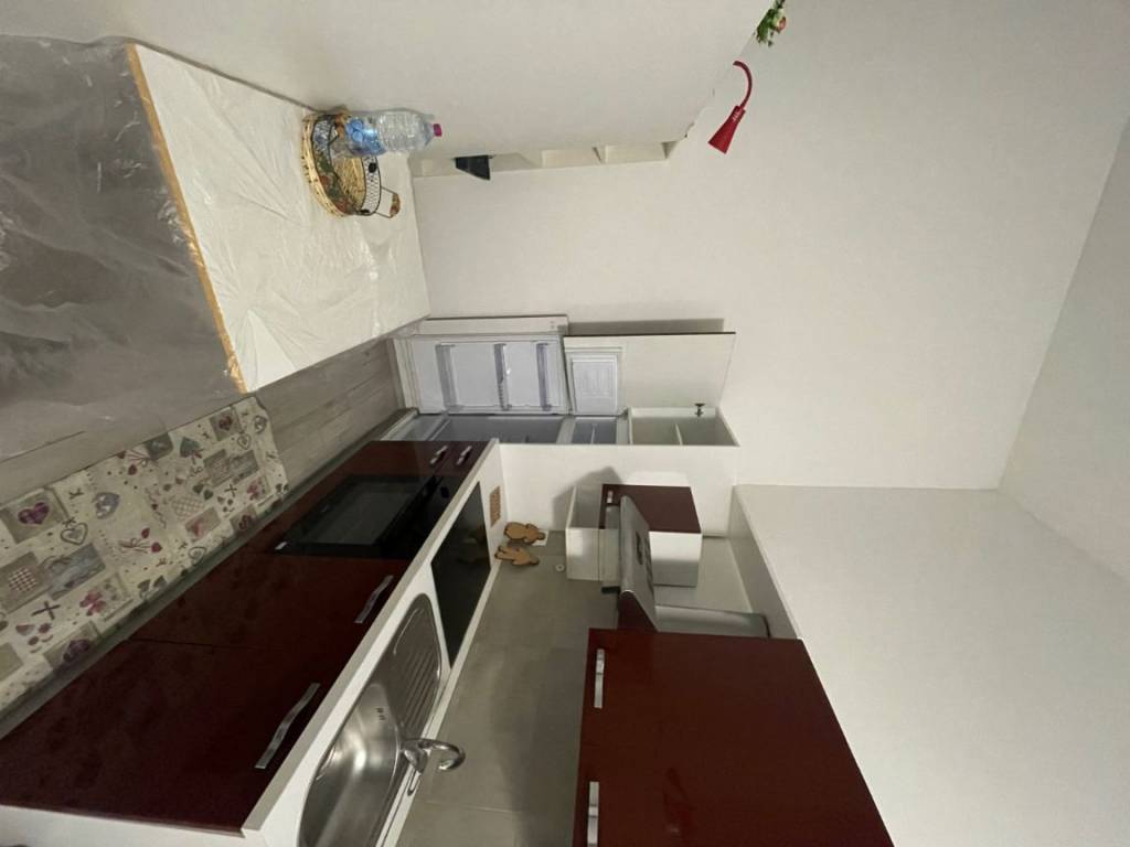 Appartamento a Bologna in Via Ferruccio Garavaglia, 4 - Foto 2