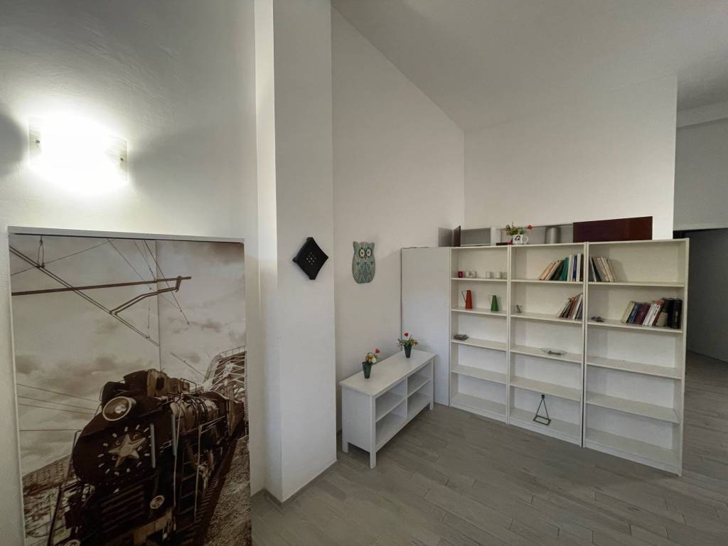 Appartamento a Bologna in Via Ferruccio Garavaglia, 4 - Foto 3
