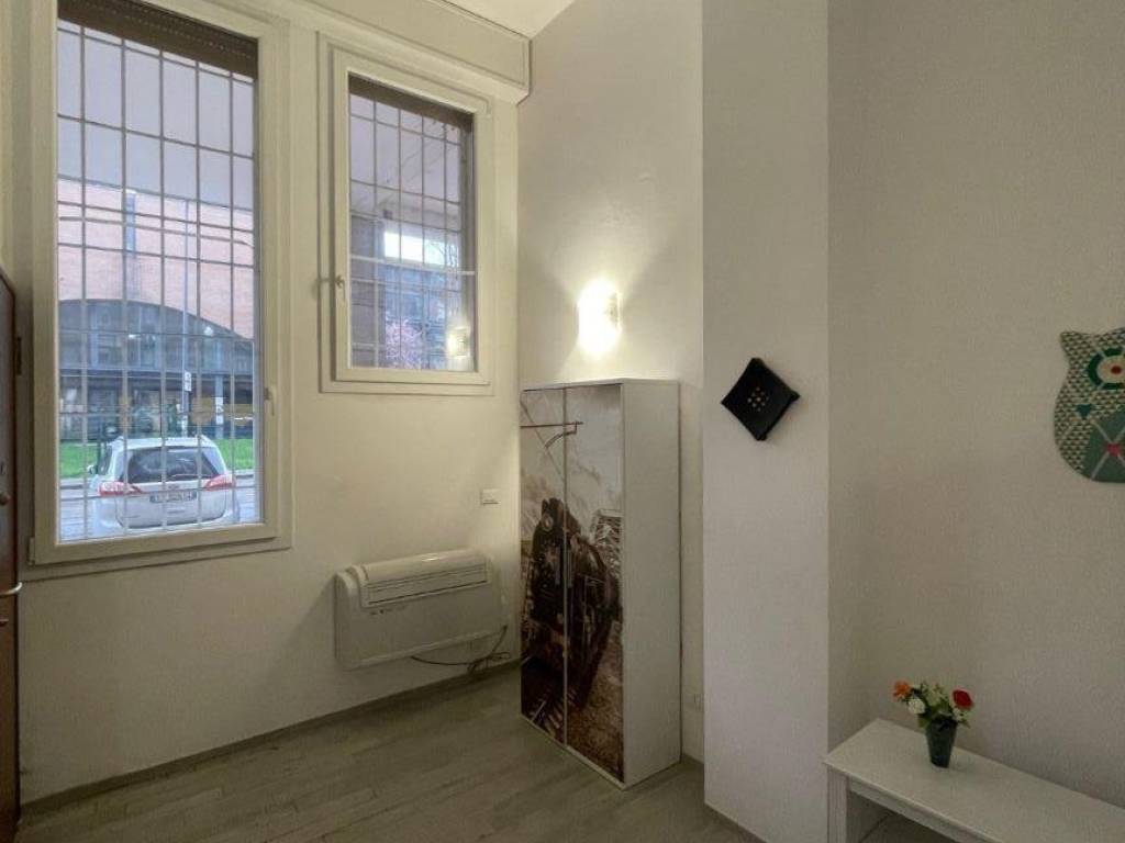Appartamento a Bologna in Via Ferruccio Garavaglia, 4 - Foto 4