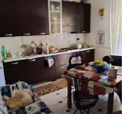 Appartamento a Taranto in Via Calabria, 45 - Foto 3