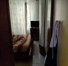 Appartamento a Taranto in Via Calabria, 45 - Foto 4