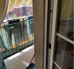 Appartamento a Taranto in Via Calabria, 45 - Foto 5