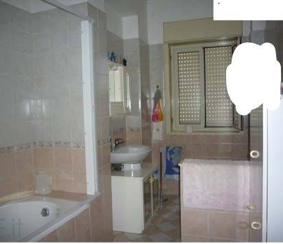 Appartamento a Caltanissetta in Via Malta, 105 - Foto 5