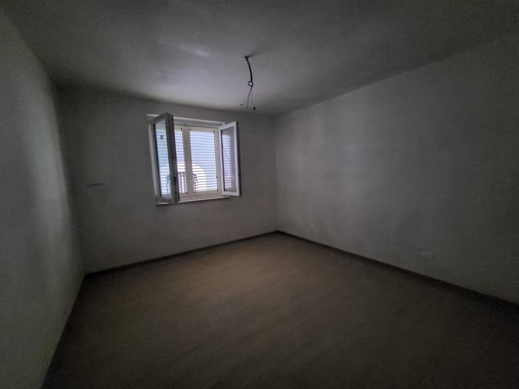 Appartamento a Andria in Pendio San Lorenzo - Foto 2