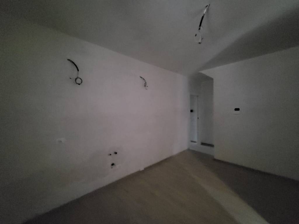 Appartamento a Andria in Pendio San Lorenzo - Foto 3