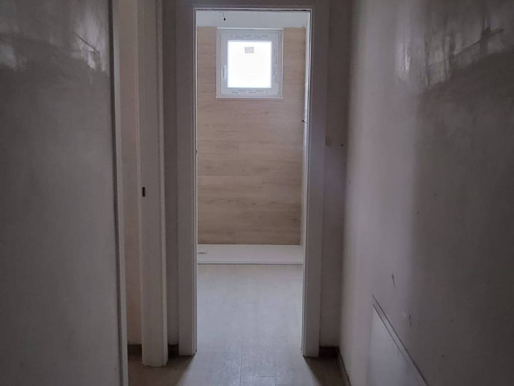 Appartamento a Andria in Pendio San Lorenzo - Foto 4