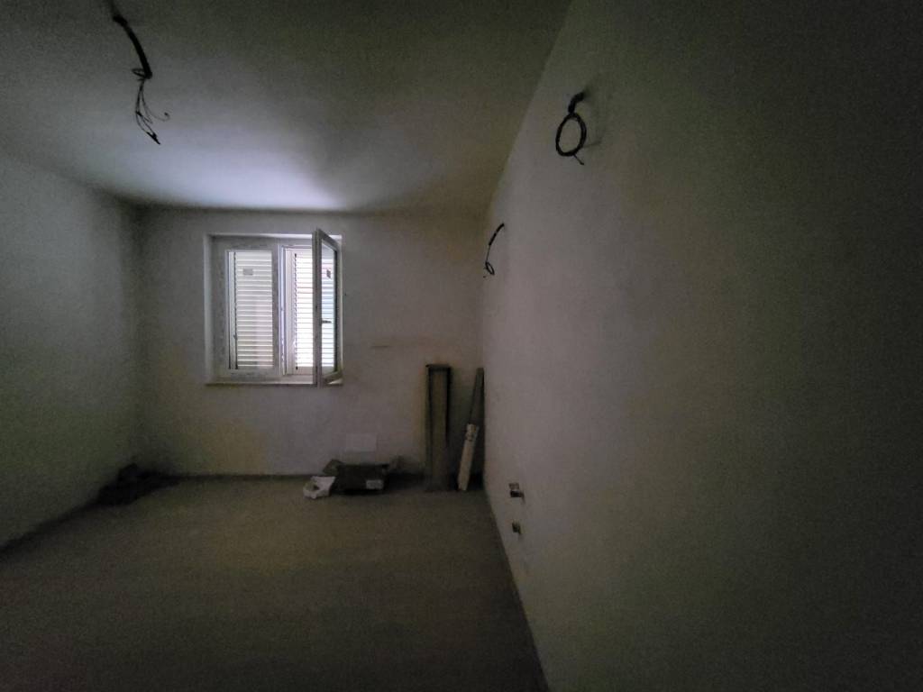 Appartamento a Andria in Pendio San Lorenzo - Foto 5