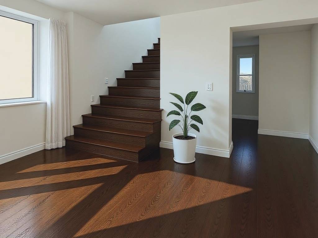 Appartamento a Villa carcina - Foto 4