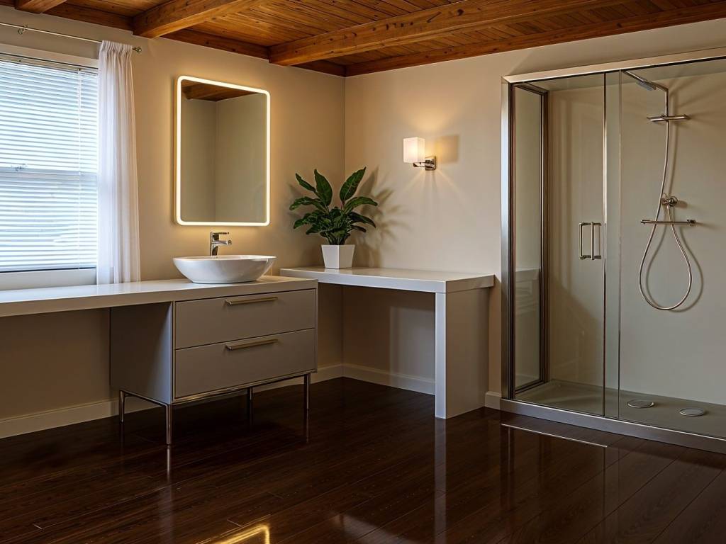 Appartamento a Villa carcina - Foto 5