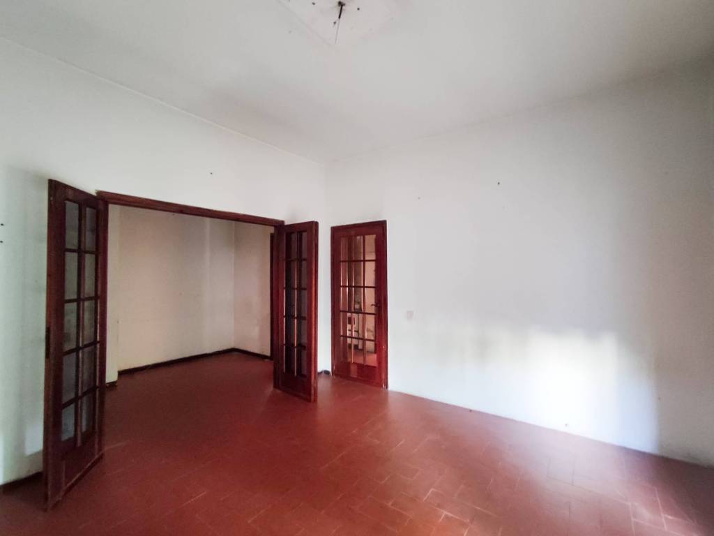 Appartamento a Porcari in Via Alfredo Catalani, 4 - Foto 3