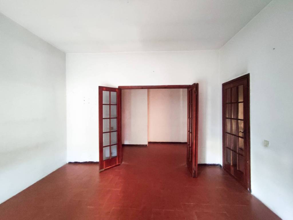 Appartamento a Porcari in Via Alfredo Catalani, 4 - Foto 4