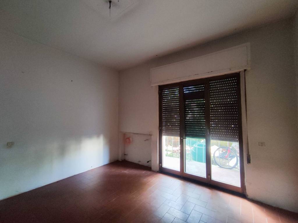 Appartamento a Porcari in Via Alfredo Catalani, 4 - Foto 5