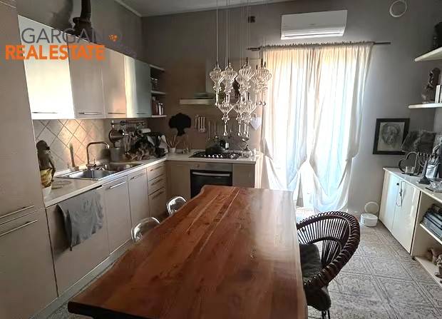 Appartamento a Vieste in Viale Federico II di Svevia - Foto 2