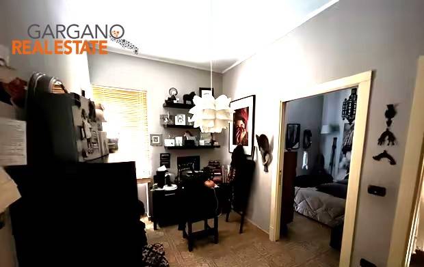 Appartamento a Vieste in Viale Federico II di Svevia - Foto 3