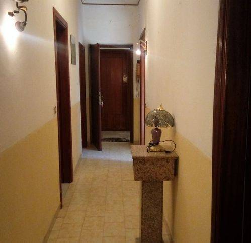 Appartamento a Coreno ausonio in Via Cornelia 15 - Foto 2