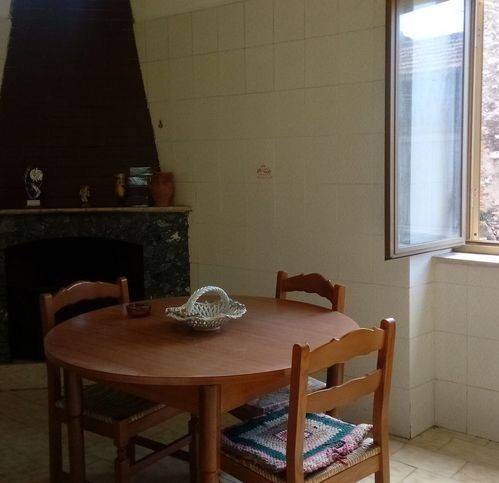 Appartamento a Coreno ausonio in Via Cornelia 15 - Foto 3