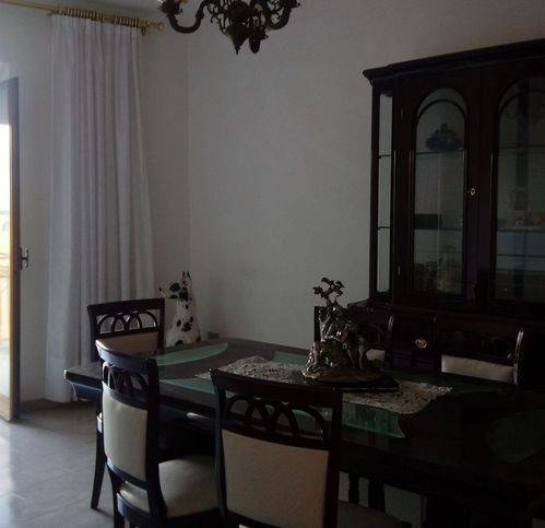 Appartamento a Coreno ausonio in Via Cornelia 15 - Foto 5