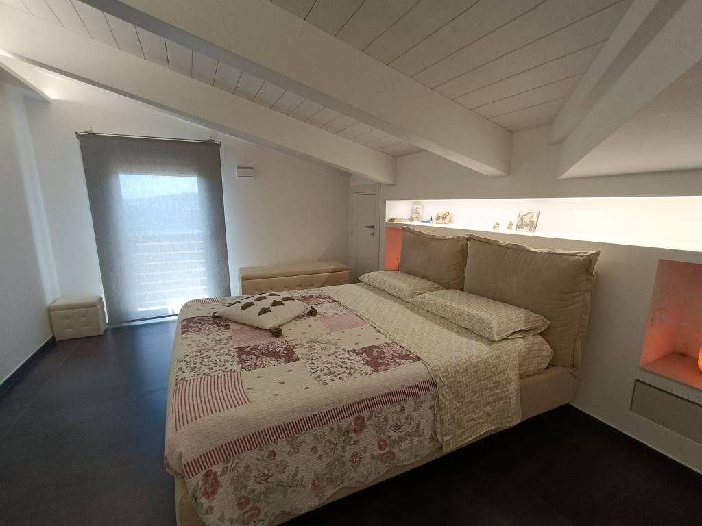 Appartamento a Giulianova in Via Galileo Galilei - Foto 4