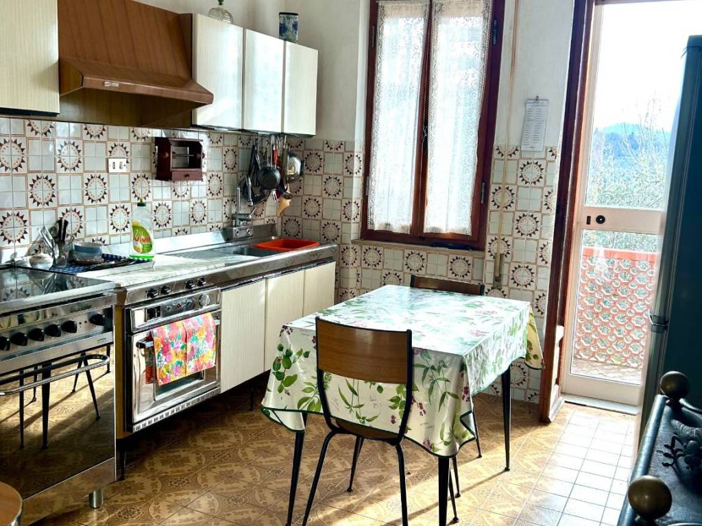 Villetta a schiera a Sarzana in Via Ghigliolo Alto, 14 - Foto 2