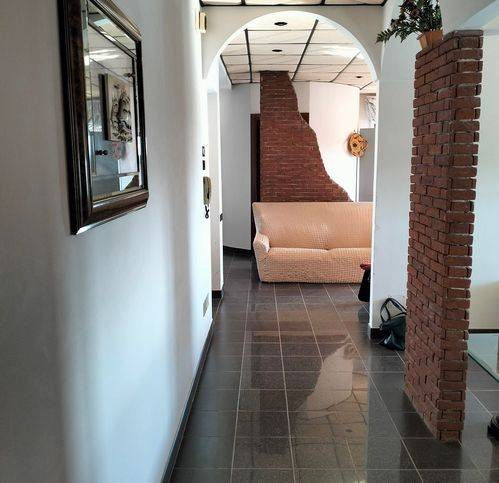 Appartamento a Minturno in Via Filippo Signore 6 - Foto 2