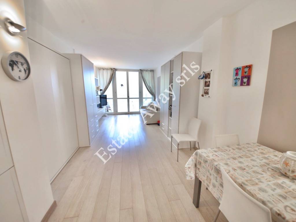 Appartamento a Vallecrosia in Via Bellavista - Foto 5