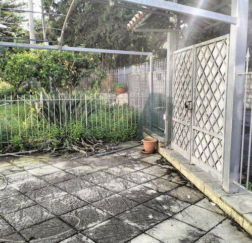 Appartamento a Minturno in Via Monte Ducale 16 - Foto 3