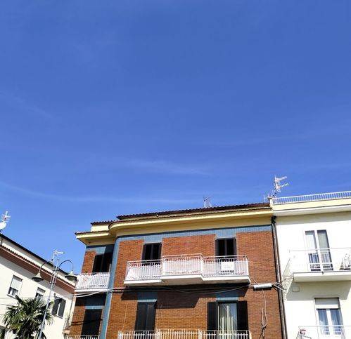 Appartamento a Minturno in Via Appia 789 - Foto 2