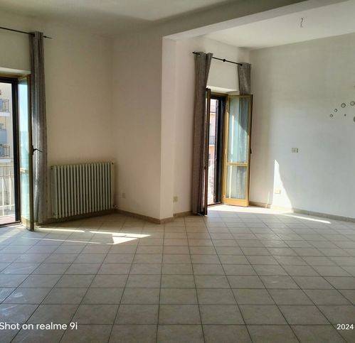 Appartamento a Minturno in Via Appia 789 - Foto 3