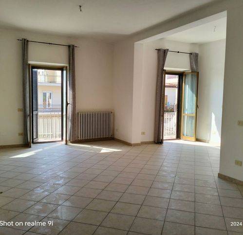 Appartamento a Minturno in Via Appia 789 - Foto 4