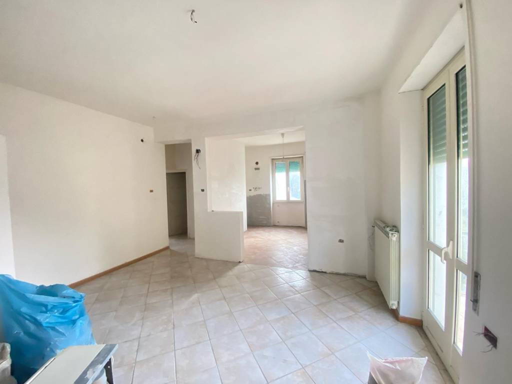 Appartamento a Vetralla in Via Etruria, 7 - Foto 3