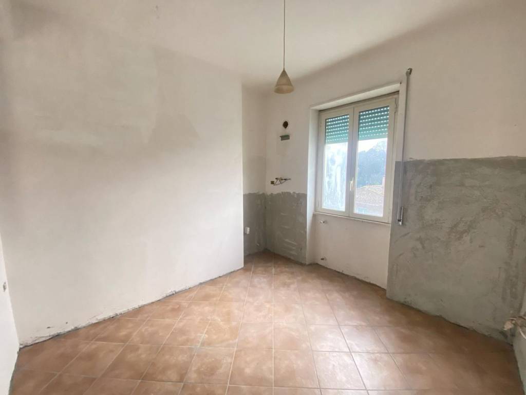 Appartamento a Vetralla in Via Etruria, 7 - Foto 5