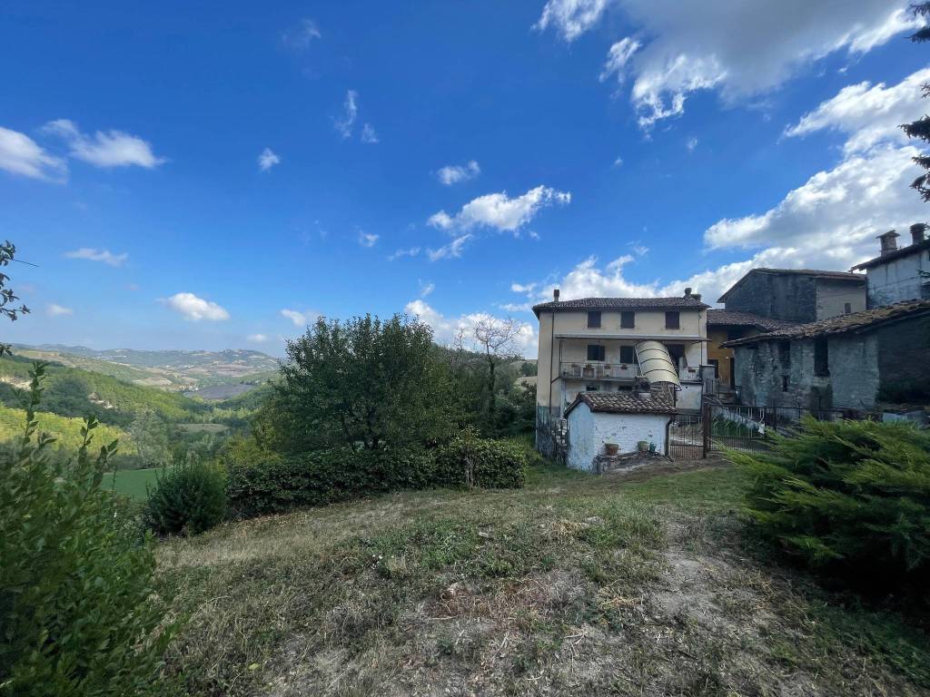 Rustico / casale a Avolasca - Foto 2