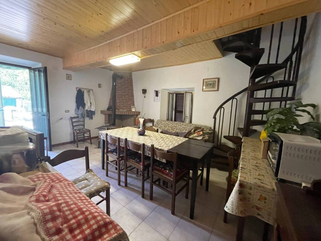 Rustico / casale a Avolasca - Foto 5
