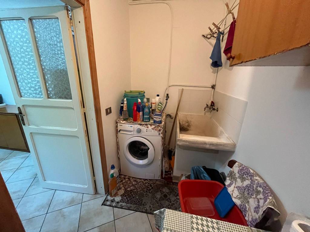 Casa indipendente a Collesano in Via Polizzi, 13 - Foto 3