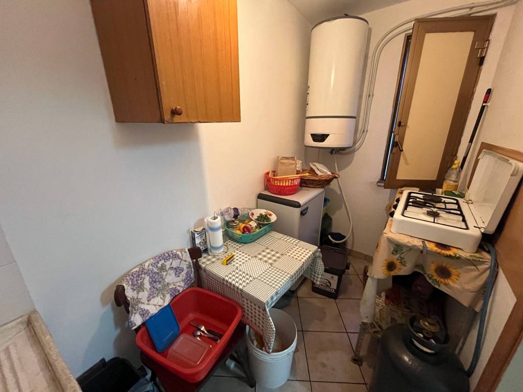 Casa indipendente a Collesano in Via Polizzi, 13 - Foto 4