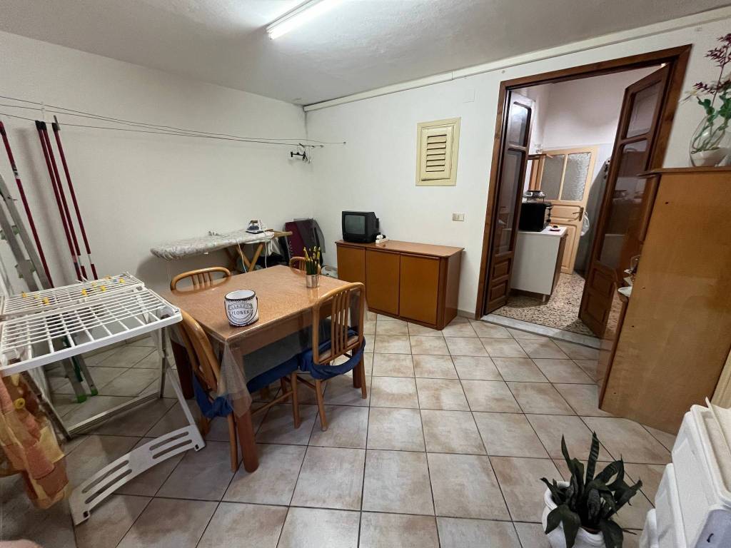 Casa indipendente a Collesano in Via Polizzi, 13 - Foto 5