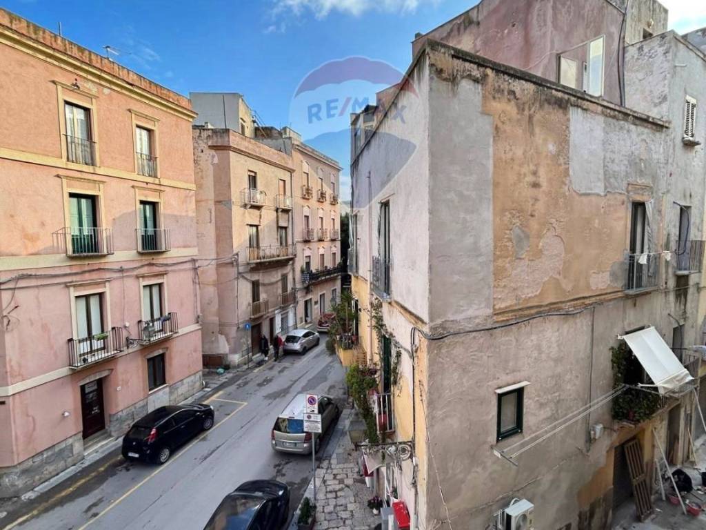 Appartamento a Trapani in Viale Duca D'Aosta, 2 - Foto 2