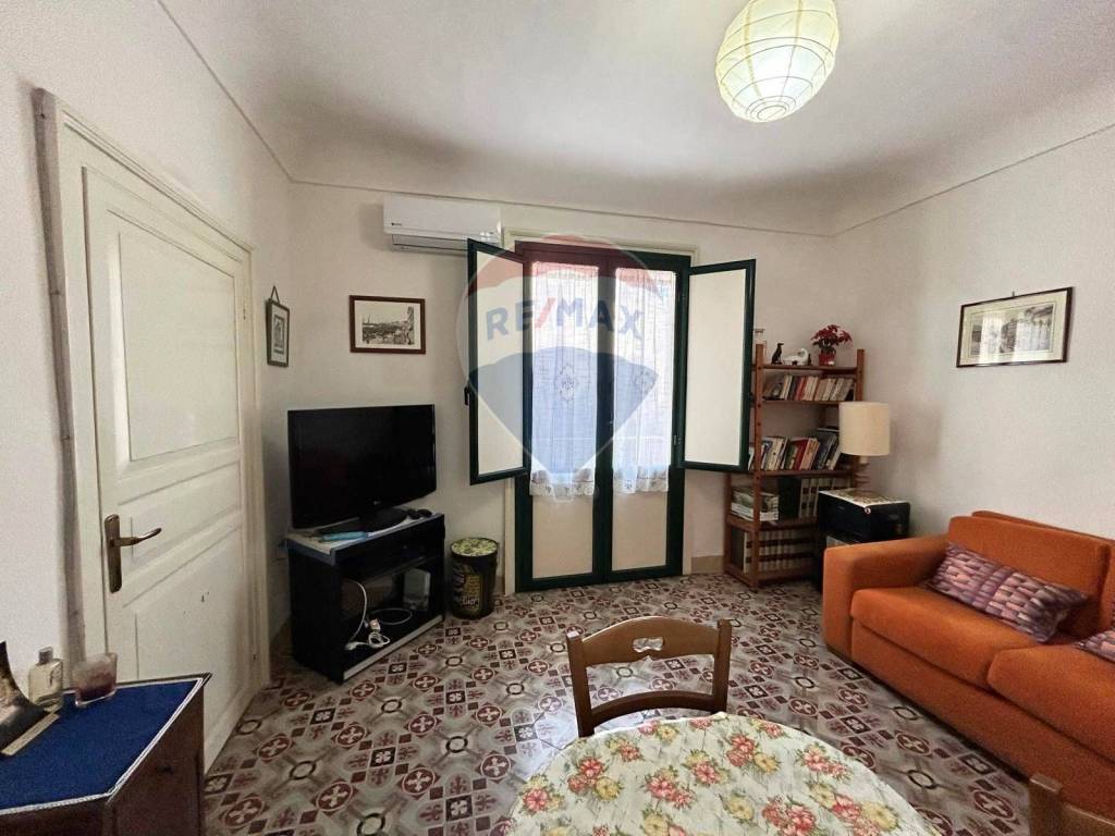 Appartamento a Trapani in Viale Duca D'Aosta, 2 - Foto 4