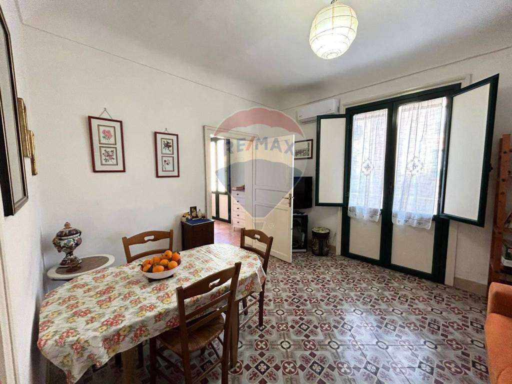 Appartamento a Trapani in Viale Duca D'Aosta, 2 - Foto 5