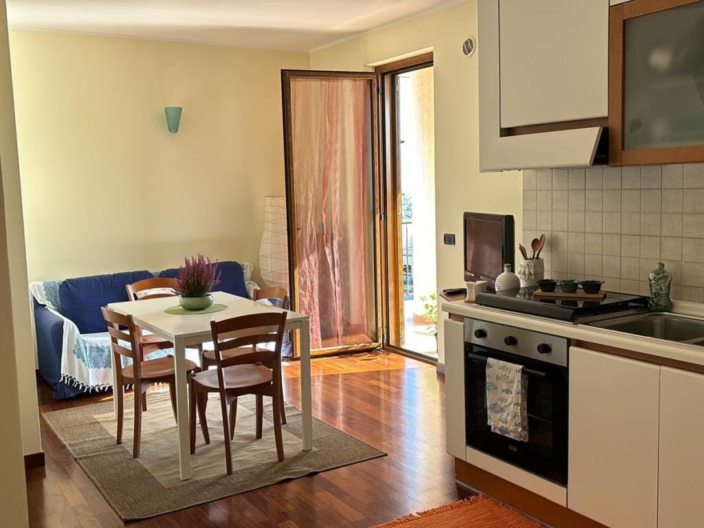 Appartamento a Andria in Via Bruno Buozzi - Foto 2