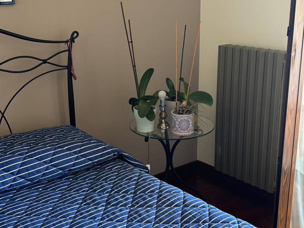 Appartamento a Andria in Via Bruno Buozzi - Foto 3