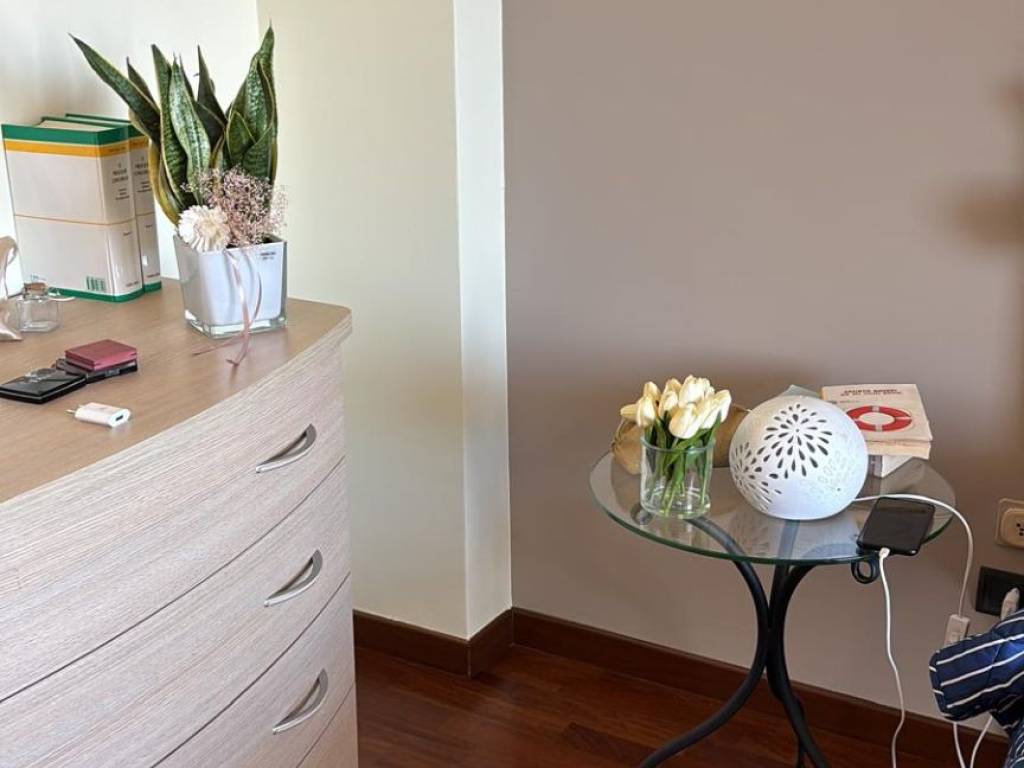 Appartamento a Andria in Via Bruno Buozzi - Foto 4