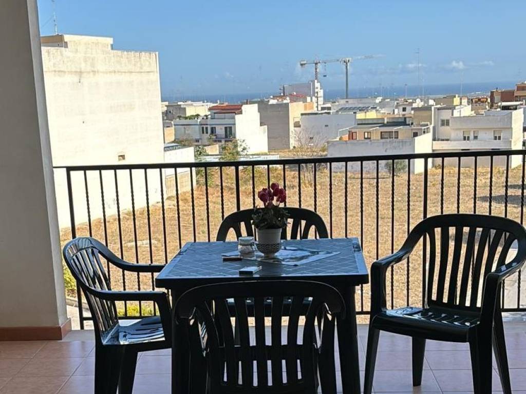 Appartamento a Andria in Via Bruno Buozzi - Foto 5