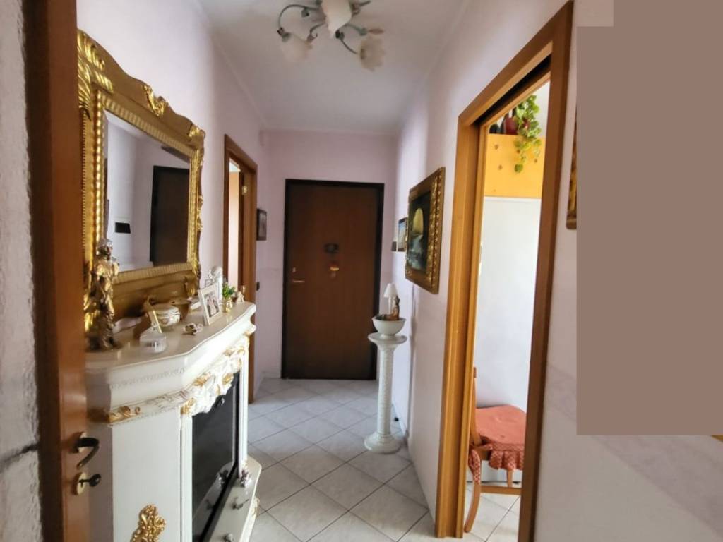 Appartamento a Andria in Viale Dalmazia - Foto 3